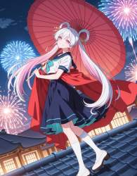 2823826 B