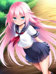 309823 B