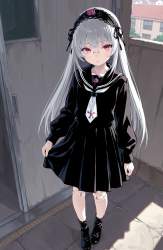 4102290 B