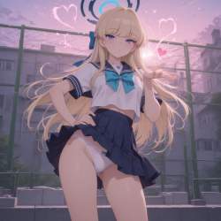 4606824 B