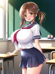 237031 B