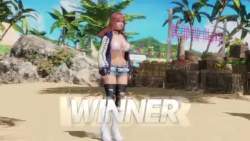 798065 B