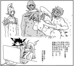 168053 B