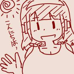 36611 B