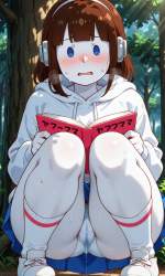 936698 B