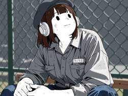 268466 B
