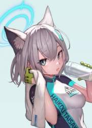 28393 B