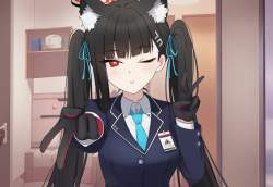 1133232 B