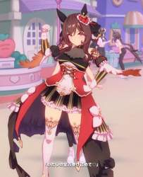 151386 B