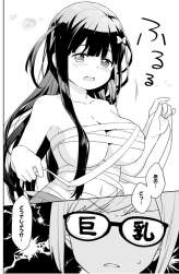 255571 B