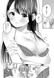 959376 B