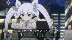 257946 B