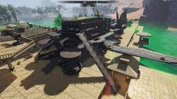 1823990 B