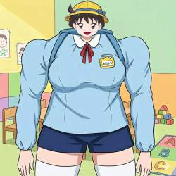1902704 B