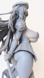 94684 B