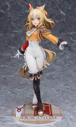 1798851 B