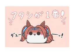 162426 B
