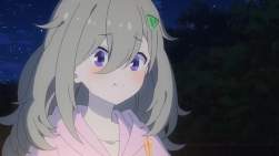 40745 B