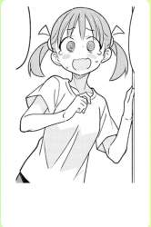 70698 B