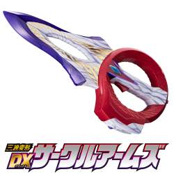 506296 B