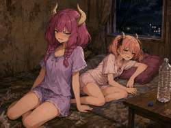 2269278 B