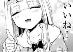 176991 B