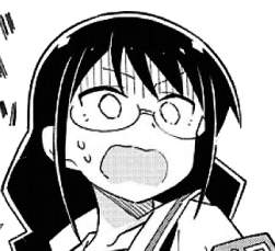 63414 B