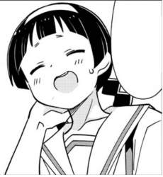 59538 B