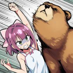 401267 B