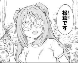 176798 B