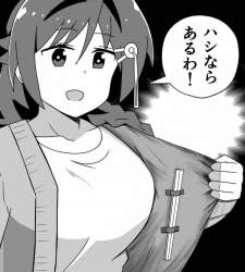 85082 B