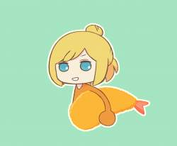 72087 B