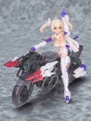 1020495 B