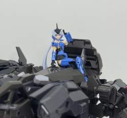 765655 B