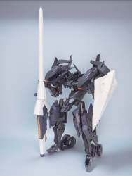 785615 B