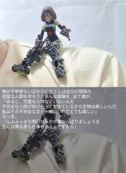 1177551 B
