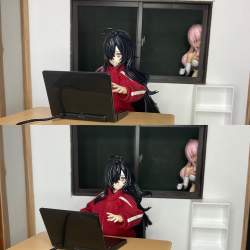 3294627 B