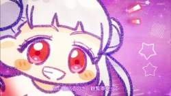 142368 B
