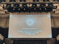 1746373 B