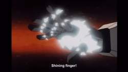 82922 B