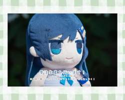 183439 B