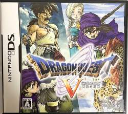 225798 B