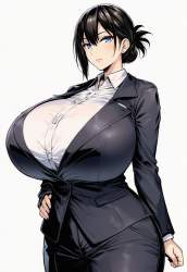 1177288 B