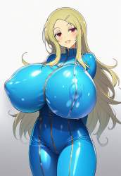 1206650 B