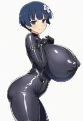 895562 B