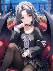 326411 B