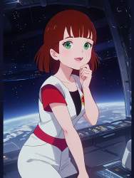 203904 B