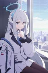 499088 B