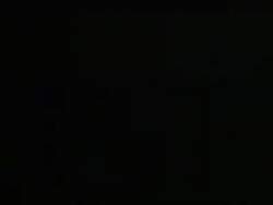 734866 B