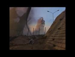 7808634 B